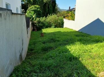 Foto 01 · Terreno - Parque Residencial Itapeti