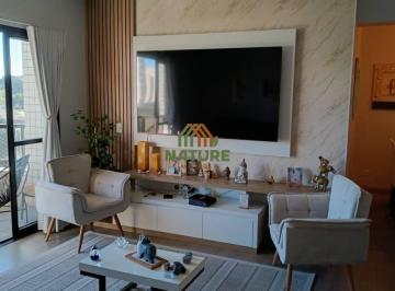 defad93bc2969a3bc990ec1670dee9300d14a842 · Apartamento com 4 dormitórios à venda, 272 m² por R$ 990.000,00 - Retiro - Jundiaí/SP