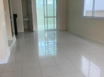 Foto 01 · Casa - Vila Oliveira