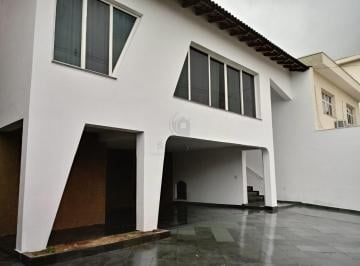 Foto 01 · Casa - Jardim São Pedro