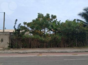4ad2b7053628d0e6b7009110443cb9003f548d9a · Terreno à venda, 439 m² por R$ 250.000,00 - Itaipuaçu - Maricá/RJ