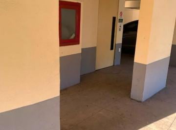 ff950c6c178faecd8577a5f8416486e394457427 · Apartamento com 1 dormitório à venda, 47 m² por R$ 330.000,00 - Centro - Niterói/RJ