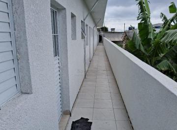 Foto 01 · Casa - Vila Brasileira