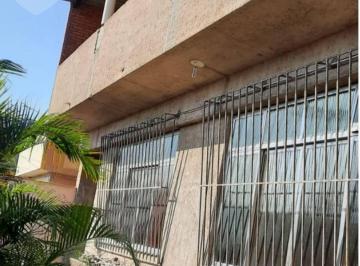 a48f4802298156d0e447c09157e82db706162be2 · Casa com 3 dormitórios à venda, 341 m² por R$ 330.000,00 - Galo Branco - São Gonçalo/RJ