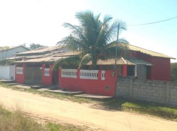 1a1d09d8cccd318db61e23cc91a92e13bf57dcad · Linda Casa em Iguaba