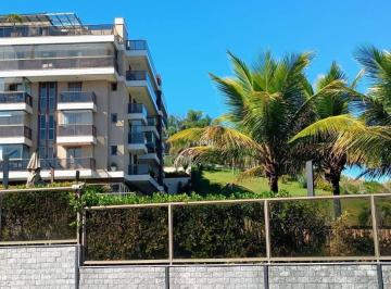 3dd17d4ba10ecd7ed4ffd80e1e1d9e7c9900edfb · Praia de Piratiniga, vista total para o mar ,Alto Padrao 4 quartos, 178 m² por R$ 2.700.000