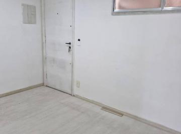 b911609a3fd13d18be6cf04fc6b5c6eee162edbc · Sala à venda, 59 m² por R$ 240.000 - Centro - Niterói/RJ