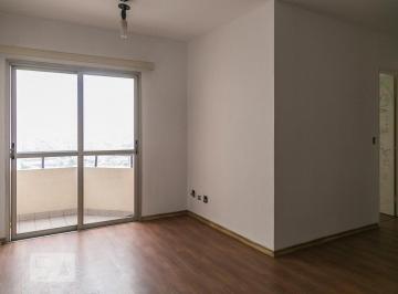Apartamento · 56m² · 2 Quartos · 1 Vaga · Apartamento à Venda - Saúde, 2 Quartos, 56 m2
