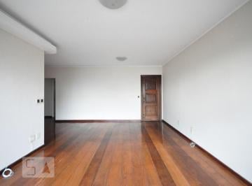 Apartamento · 125m² · 3 Quartos · 2 Vagas · Apartamento à Venda - Portal do Morumbi, 3 Quartos,  125 m2