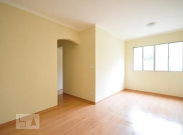 Apartamento · 76m² · 2 Quartos · 1 Vaga · Apartamento à Venda - Vila Andrade, 2 Quartos, 76 m2