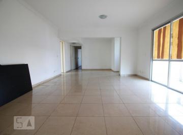 Apartamento · 107m² · 2 Quartos · 2 Vagas · Apartamento à Venda - Portal do Morumbi, 2 Quartos, 107 m2
