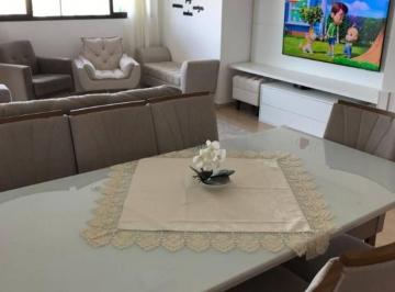 67069da0b1ecd959e5f2cbe316405355acee704a · Apartamento com 4 dormitórios para alugar, 132 m² por R$ 5.350/mês - Vila Lavínia - Mogi das Cruzes/