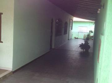 Casa · 360m² · 3 Quartos · 6 Vagas · Casa - Tirol