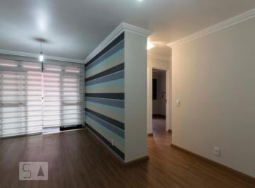 Apartamento · 56m² · 2 Quartos · 1 Vaga · Apartamento à Venda - Saúde, 2 Quartos, 56 m2
