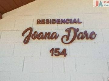 13565f88ce9f3ac881f9ef1922aa337ebcfcb178 · Apartamento com 2 suítes à venda, 61 m² por R$ 230.000 - Jundiaguara - Araçoiaba da Serra/SP