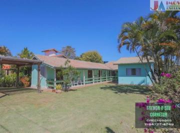 527e14c6562de7f6b11440ebbd9aef6ff6ed9be0 · Casa com 5 suítes à venda, 194 m² por R$ 850.000 - Colinas de Saint Germain - Araçoiaba da Serra/SP