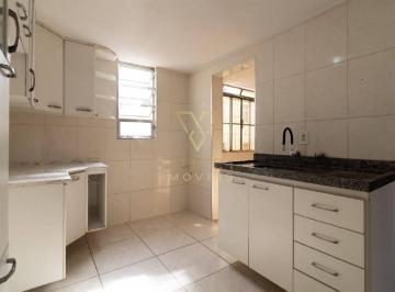 9aeffcb63549c32d6e57ee48661141096883446b · Apartamento com 3 dormitórios à venda, 56 m² por R$ 235.000,00 - Conjunto Residencial José Bonifácio