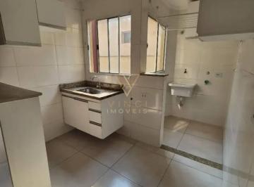 d61b638c4ffcf97cb845bd9314605fc71362fa18 · Apartamento com 1 dormitório à venda, 27 m² por R$ 255.320,00 - Vila Zelina - São Paulo/SP