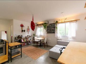 1364c22a56ca4e93d562ee573efd0e6381073b82 · Apartamento com 1 dormitório à venda, 41 m² por R$ 249.000,00 - Vila Califórnia - São Paulo/SP
