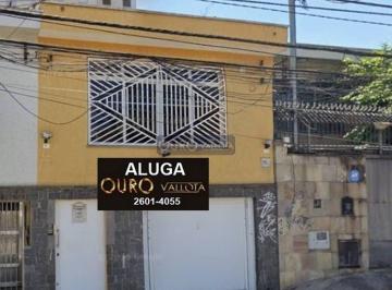 859a6b03b5ae247bce0d99061a438b90626ceeaf · Sobrado para alugar, 500 m² por R$ 12.000,00/mês - Mooca - São Paulo/SP