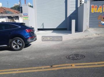 eddcabd4c9bc63bce1bd99197416b8498d6362fe · Galpão locação, Alto da Mooca, São Paulo
