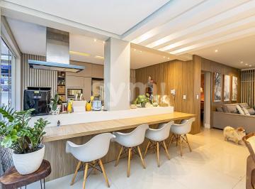 Casa · 220m² · 3 Quartos · Casa à venda - em Butiatuvinha