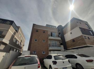 Foto 1 · 
                    Apartamento com 3 dormitórios para alugar, 53 m² por R$ 1.916,00/mês - Vila Gua