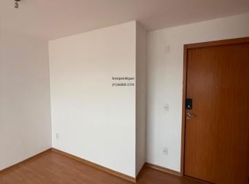Foto 01 · Apartamento, Vila Nossa Senhora das Vitórias, Mauá, SP