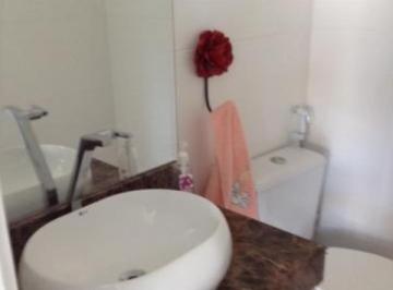 Apartamento · 5 Quartos · 4 Vagas · Apartamento - Barra da Tijuca