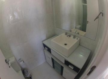 Apartamento · 2 Quartos · 1 Vaga · Apartamento - Camorim
