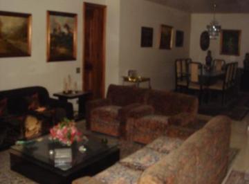 Apartamento · 4 Quartos · 2 Vagas · Apartamento - São Conrado