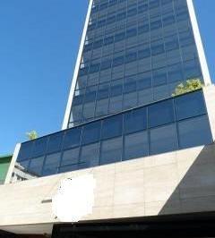 Foto 28 · BOTAFOGO EDIFÍCIO UNIEMPRESARIAL PADRÃO AAA, COM 3.100M², TOTALMENTE MODERNIZADO.