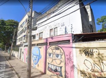 Foto 01 · MARACANÃ - TERRENO COMERCIAL (14m frente X 11, 40m profundidade) Com Prédio Comercial de 2 Pavimento