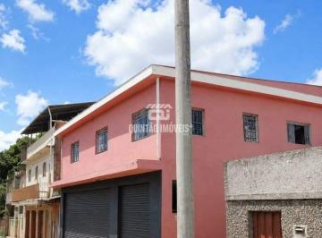 Comercial · 220m² · Investimento pronto: 7 unidades, 100% alugadas, R$ 52.200 de renda anual — R$ 600.000