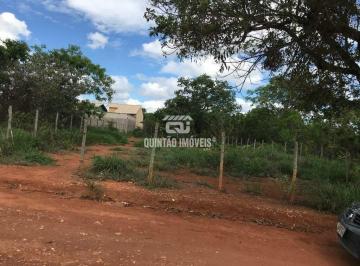 Terreno · 360m² · Lote à venda, Residencial Caio Martins - Esmeraldas/MG