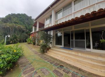 Foto 01 · CASA DUPLEX DISTRITO DE ITAIPAVA VALE DA BOA ESPERANÇA 235.000M2 TERRENO
