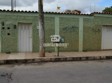 Casa · 60m² · 2 Quartos · 1 Vaga · Casa para aluguel, 2 quartos, 1 vaga, Eldorado - Contagem/MG