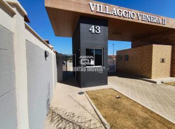 Apartamento · 45m² · 2 Quartos · 1 Vaga · Apartamento para aluguel, 2 quartos, 1 vaga, Bandeirinhas - BETIM/MG