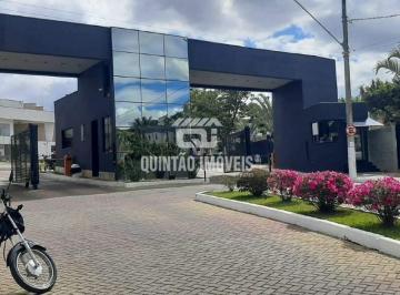 Terreno · 490m² · Lote à venda, Estância Silveira - Contagem/MG
