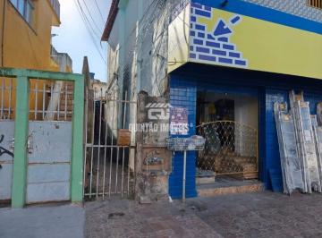 Comercial · 45m² · 2 Quartos · Barracao para aluguel, 2 quartos, Eldorado - Contagem/MG