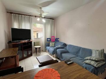 644500335c9687d35947d2e1f10ec1163e84bff7 · Apartamento com 2 dormitórios à venda, 84 m² por R$ 480.000 - Pompéia - Santos/SP