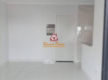 205dd43c31d110305da153c704d053b2e1bdd51e · Apartamento à venda - Vila Maranduba - Guarulhos/SP