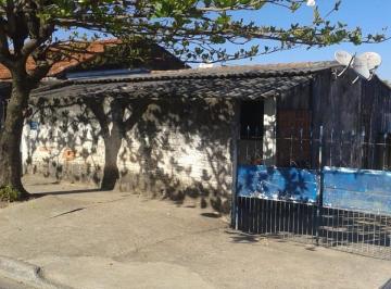 Terreno · 2 Quartos · 2 Vagas · Terreno - Parque Valença I
