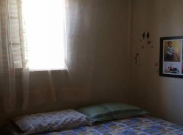 Apartamento · Apartamento - Parque Residencial Vila União