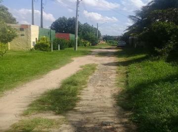 Foto 01 · Chácara - Campinas
