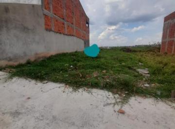 Foto 01 · Terreno - Residencial Colina das Nascentes