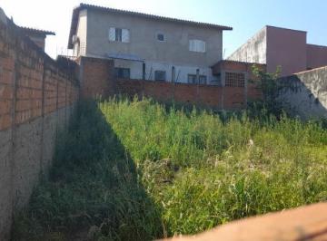 Foto 01 · Terreno - Cidade Satélite Íris
