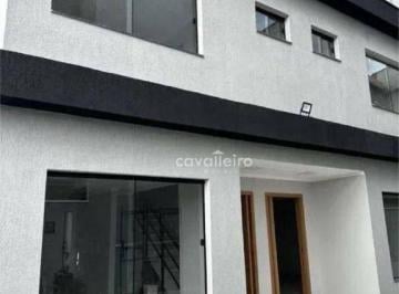 6ba86f85a002d81c3ff0d013f9665beed7bfbeec · Casa com 2 dormitórios para alugar, 97 m² por R$ 3.500,00/mês + Taxas - Jardim Atlântico Oeste (Itai
