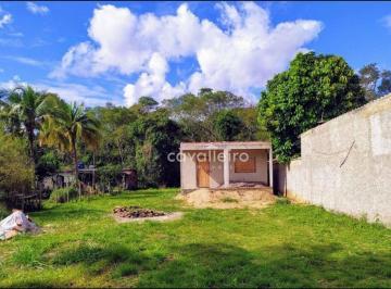 791c10d3500b469edfa8418803c7c90500b523c4 · Casa com 1 dormitório à venda, 60 m² por R$ 150.000,00 - Inoã - Maricá/RJ
