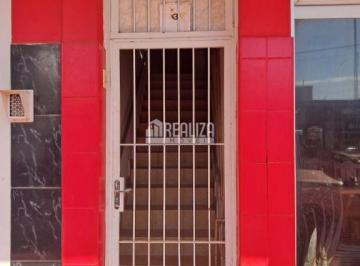 img0 · Apartamento com 1 Quarto(s) e 1 banheiro(s) para Alugar, 50 m² por R$ 1235 / Mês